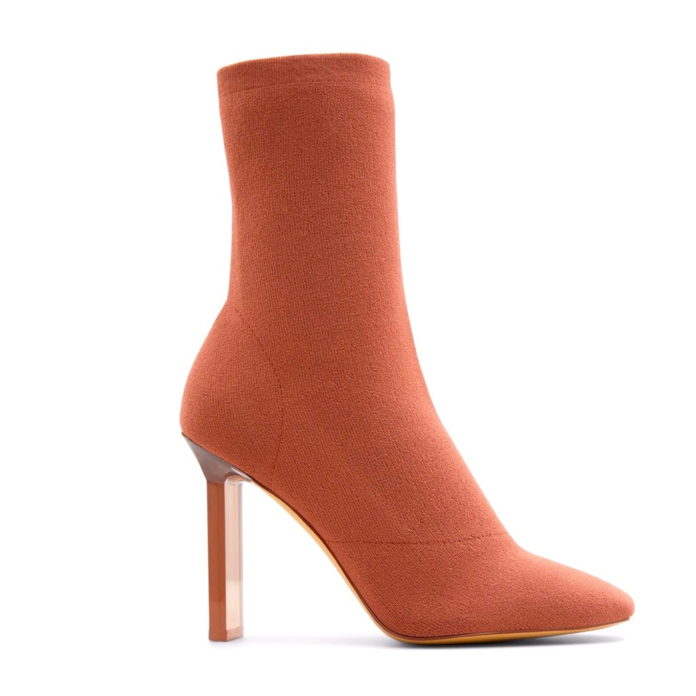 ALDO® Ovieda Mid-calf Boots